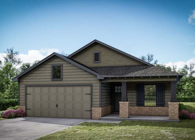 Property at 31930 E 62nd St S, Broken Arrow, OK 74014, 3 beds, 2 baths