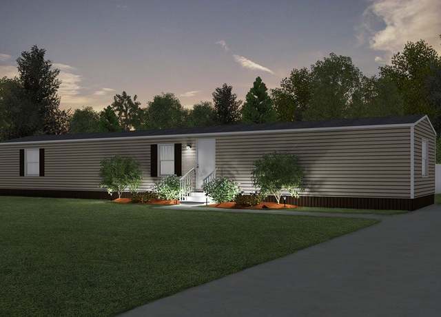 Property at Glory Plan, Splendora, TX 77372, 3 beds, 2 baths