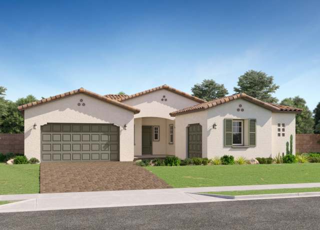 Property at 23134 E Nightingale Rd, Queen Creek, AZ 85142, 4 beds, 3 baths