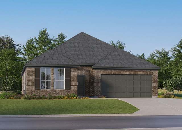 Property at Nash Plan, Rosharon, TX 77583, 3 beds, 2 baths