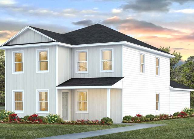 Property at Inzer Plan, Freeport, FL 32439, 4 beds, 2.5 baths