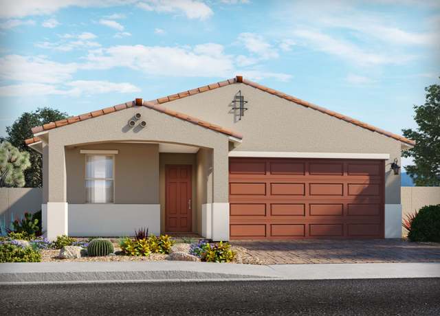 Property at Mason Plan, Goodyear, AZ 85338, 4 beds, 2 baths