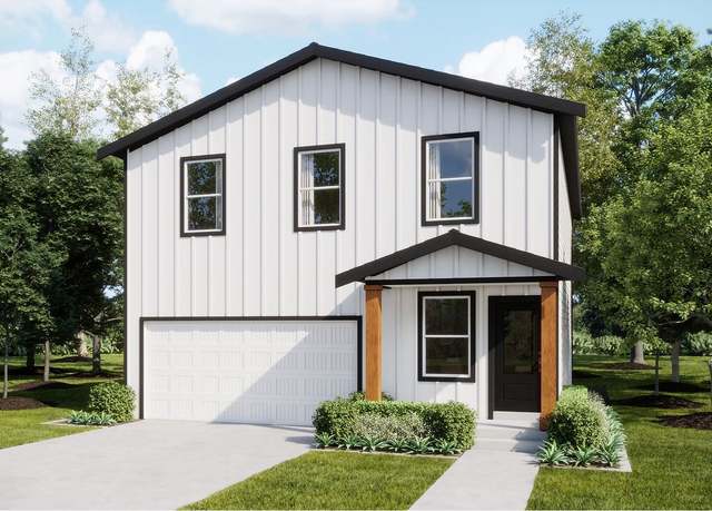 Property at Winnipeg-Inspiration Plan, Liberty Lake, WA 99019, 4 beds, 2.5 baths
