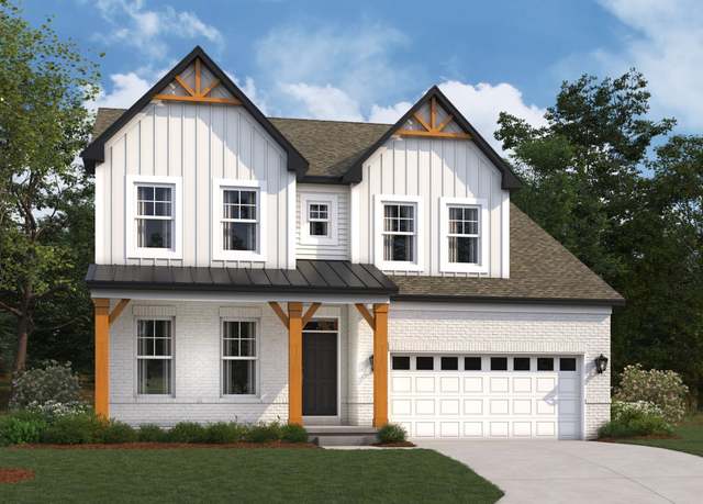 Property at Columbia Basement Plan, Bargersville, IN 46106, 4 beds, 2.5 baths