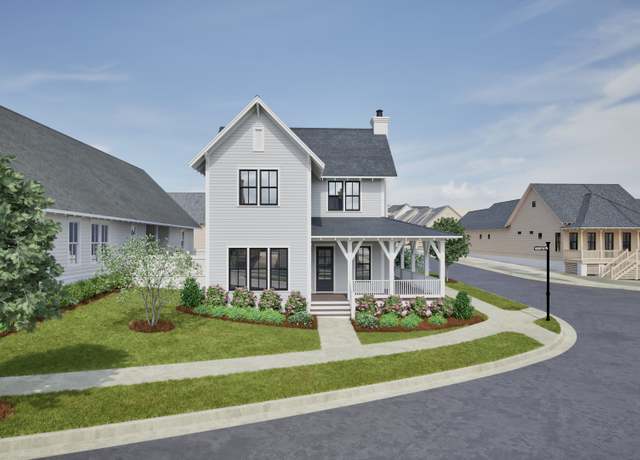 Property at Preserve Homesite 510 - Custom Villa Plan, Bftmwh Hoover, AL 35226, 3 beds, 2.5 baths