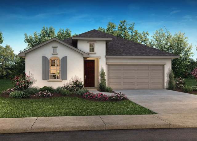 Property at Plan 4039 Plan, Magnolia, TX 77354, 4 beds, 3 baths