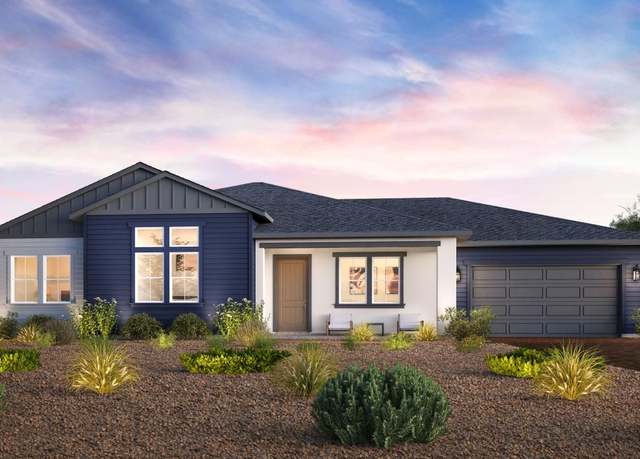 Property at Ranger Plan, Carson City, NV 89703, 3 beds, 2.5 baths