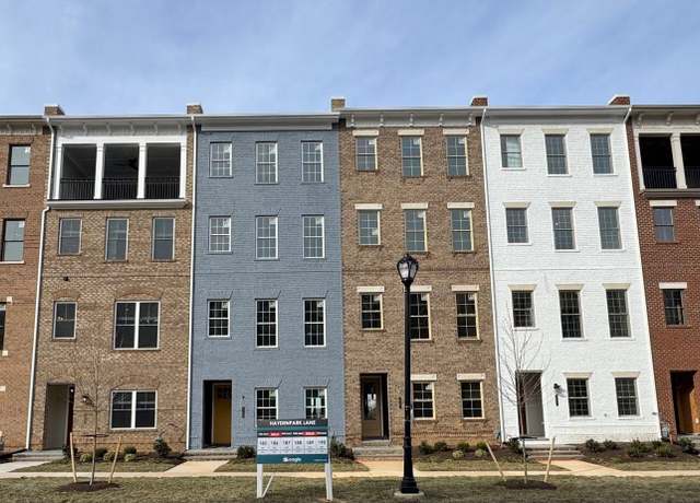 Property at 3331 Haydenpark Ln, Henrico, VA 23233, 4 beds, 4.5 baths
