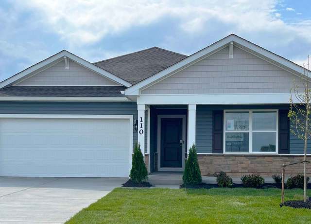 Property at Dinges St, Stephens City, VA 22655, 4 beds, 2 baths