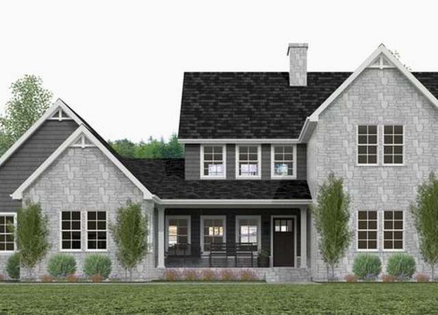 Property at Birmingham Plan, New Freedom, PA 17349, 5 beds, 3.5 baths