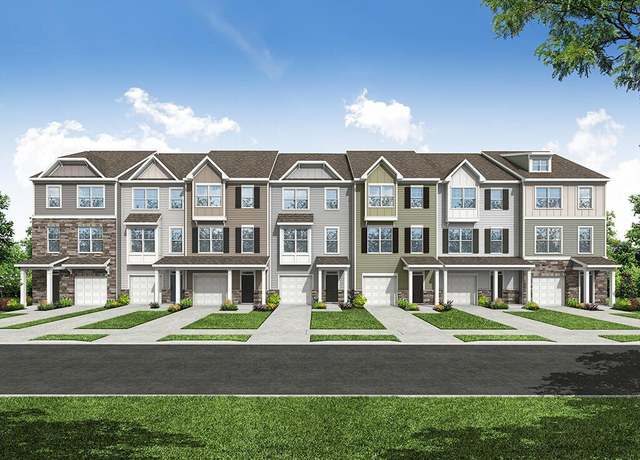 Property at Marshall Plan, Moseley, VA 23120, 2 beds, 2 baths