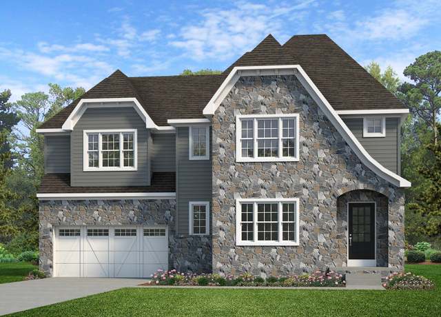 Property at Sebastian Plan, Mechanicsburg, PA 17050, 4 beds, 2.5 baths