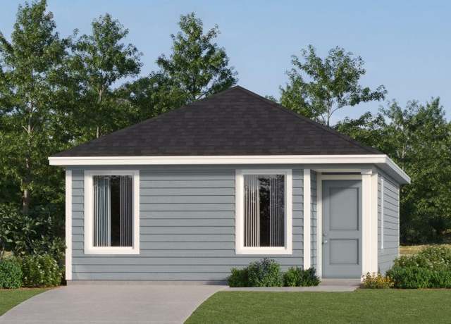 Property at 20455 Onyx Ring, San Antonio, TX 78264, 2 beds, 2 baths