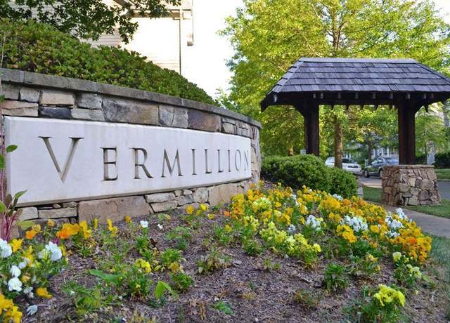 Property at Homes Available Soon Plan, Huntersville, NC 28078