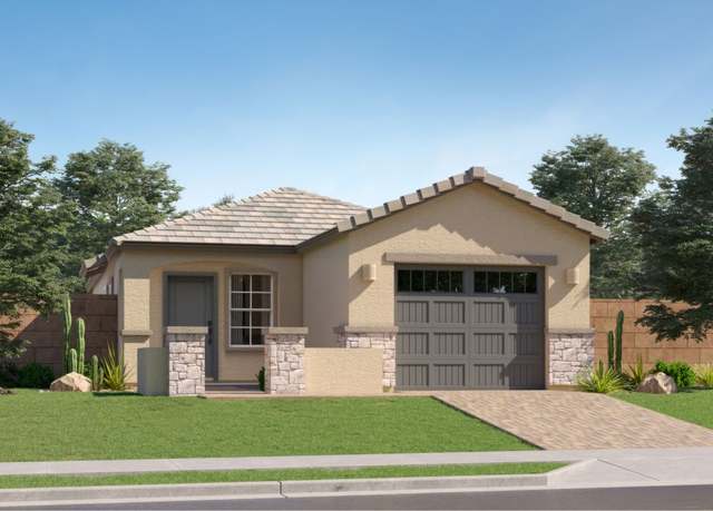 Property at 17502 N Del Mar Ave, Maricopa, AZ 85138, 2 beds, 2 baths