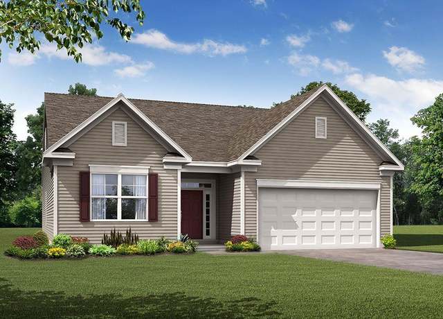 Property at Avery Plan, Wilson, NC 27896, 3 beds, 2 baths