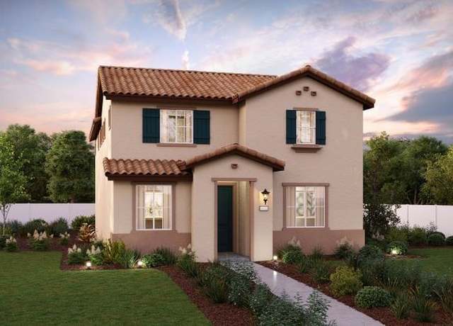 Property at 764 Barrett Lake Rd, West Sacramento, CA 95605, 4 beds, 2.5 baths