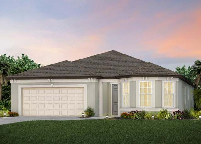 Property at Prosperity Plan, Ocala, FL 34481, 2 beds, 2 baths
