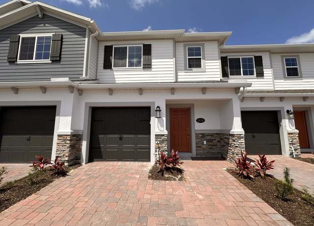 Property at 5114 Rain Shadow Dr, Saint Cloud, FL 34772, 3 beds, 2.5 baths