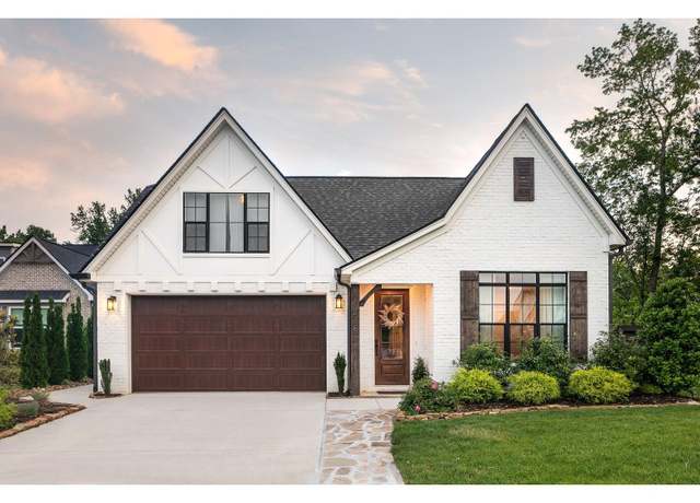 Property at 44 Storyvale Ln, Hixson, TN 37343, 4 beds, 3 baths