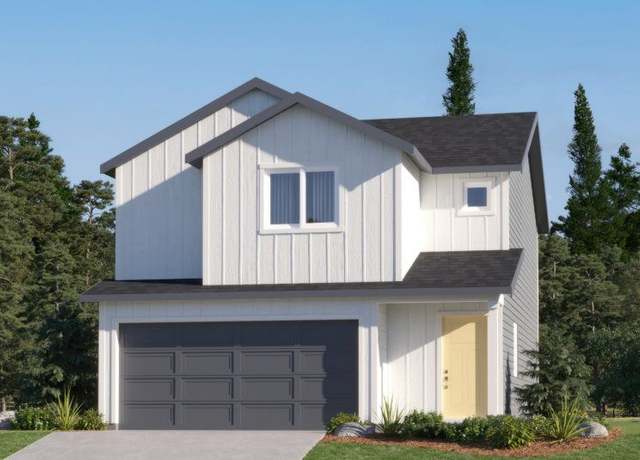 Property at 51752 Jubilee Pine Dr, La Pine, OR 97739, 3 beds, 2.5 baths