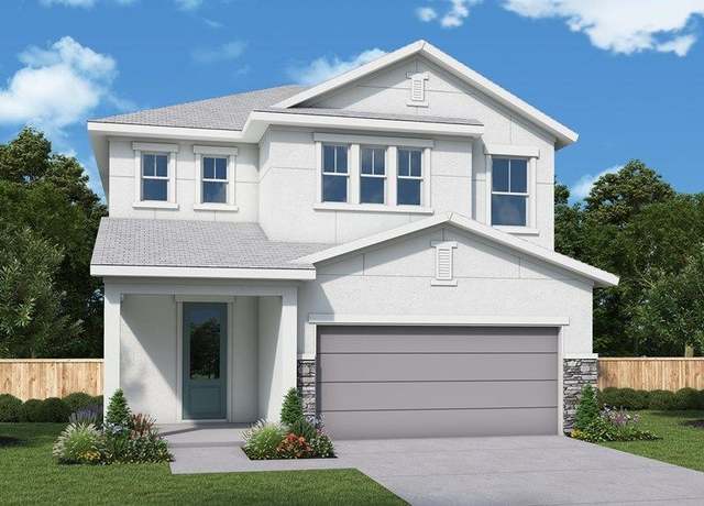 Property at 636 Allora Ave, Nokomis, FL 34275, 4 beds, 2.5 baths