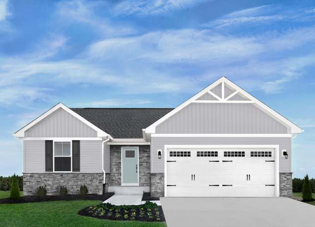 Property at Grand Bahama Basement Plan, Fuquay Varina, NC 27526, 3 beds, 2 baths