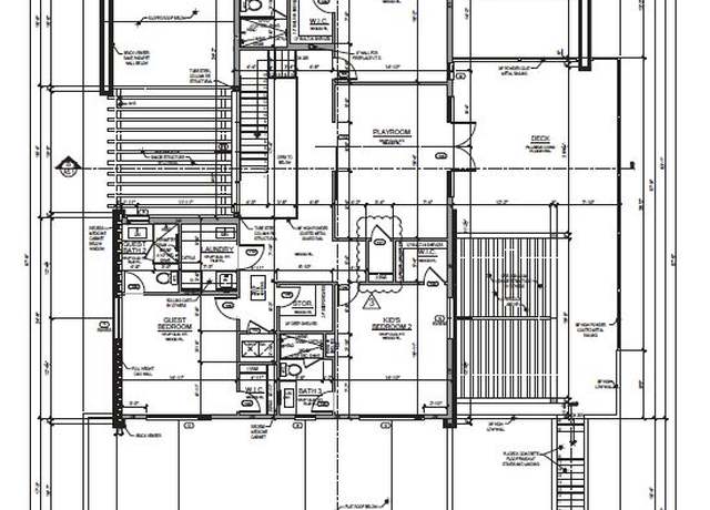 Property at The Woods Plan - Build On Your Lot Plan, Winter Park, FL 32789, 5 beds, 5 baths