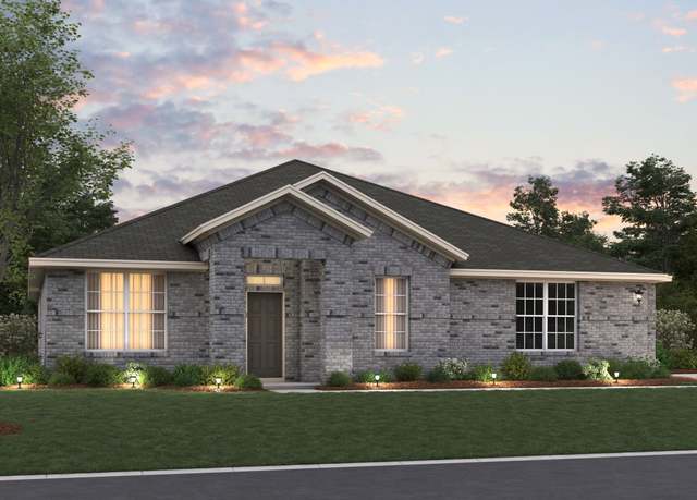 Property at Brazos Plan, San Antonio, TX 78263, 3 beds, 2 baths