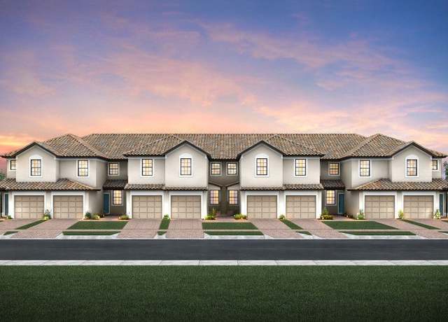 Property at 5689 Mayflower Way Ave #1005, Immokalee, FL 34142, 3 beds, 2.5 baths
