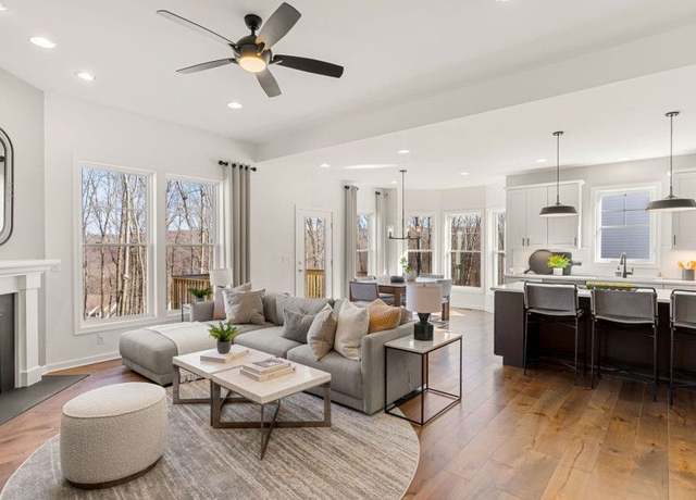 Property at Homes Available Soon Plan, Walpole, MA 02081