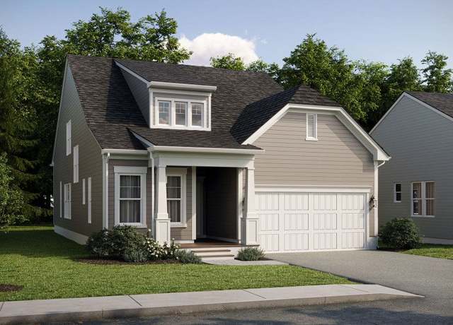 Property at Homes Available Soon Plan, Walpole, MA 02081