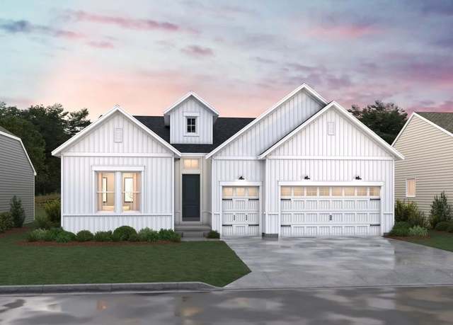 Property at Homes Available Soon Plan, Easton, MD 21601