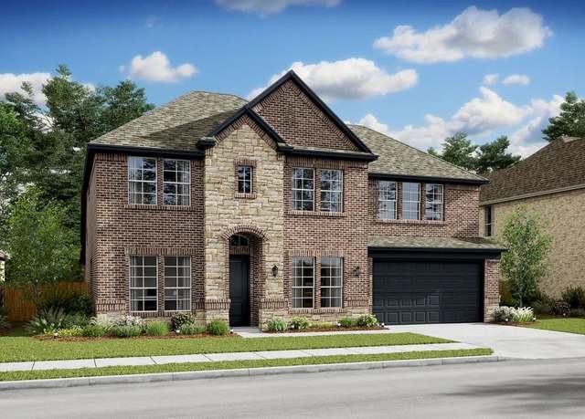 Property at 3202 Palm Heights St, League City, TX 77573, 4 beds, 3.5 baths