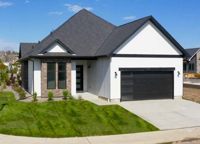 Property at 1736 Barefoot Dr, Windsor, CO 80550, 3 beds, 2 baths