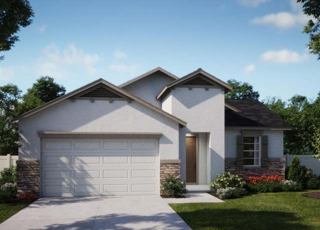 Property at Meadowood Plan, Palm Bay, FL 32907, 3 beds, 3 baths