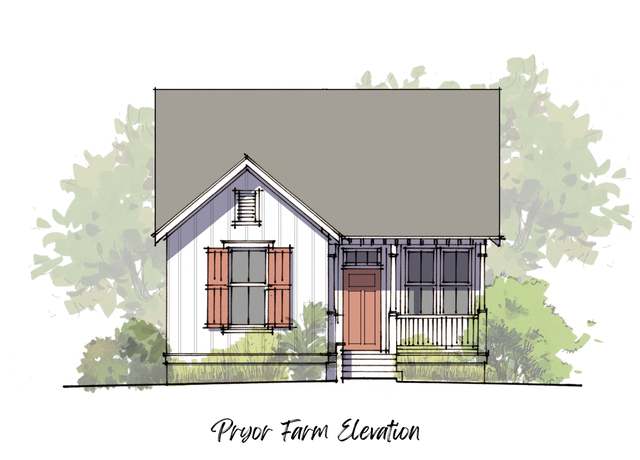 Property at Pryor Plan, Billings, MT 59101, 3 beds, 2 baths