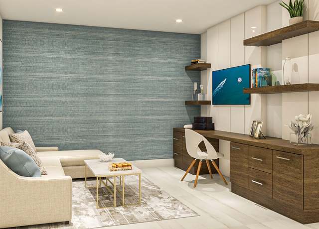Property at P Plan, West Palm Beach, FL 33403, 2 beds, 2.5 baths