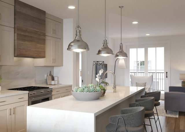 Property at Dalton Plan, Decatur, GA 30030, 2 beds, 2 baths