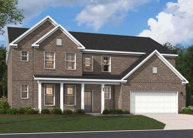 Property at 468 Rainbow Shad Way, Lexington, SC 29072, 5 beds, 4.5 baths