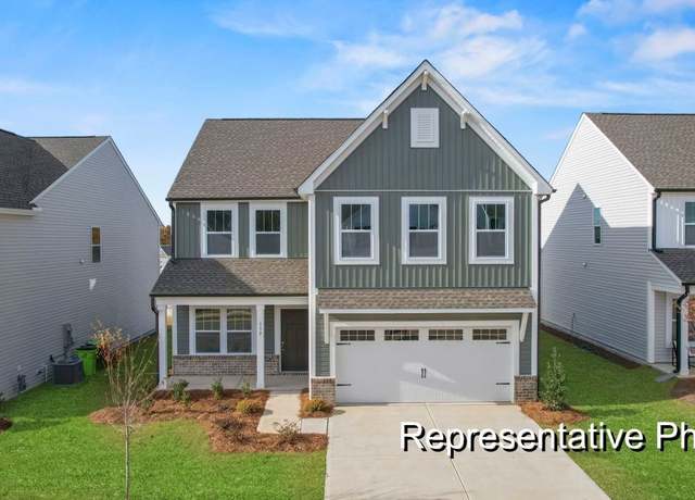 Property at 106 S Buggy #70, Benson, NC 27504, 5 beds, 3 baths
