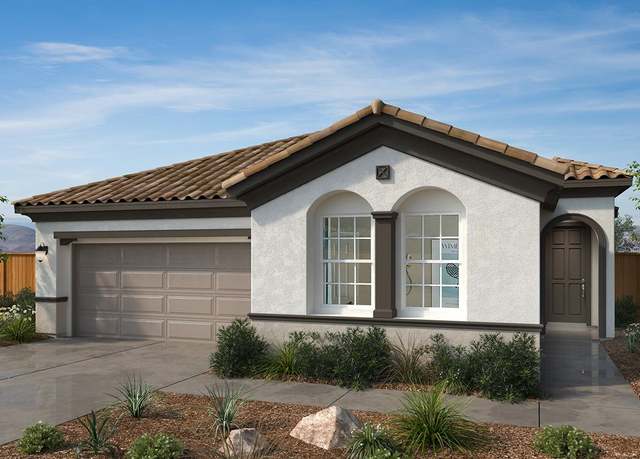 Property at 10124 Ludmila Way, Elk Grove, CA 95757, 4 beds, 2 baths