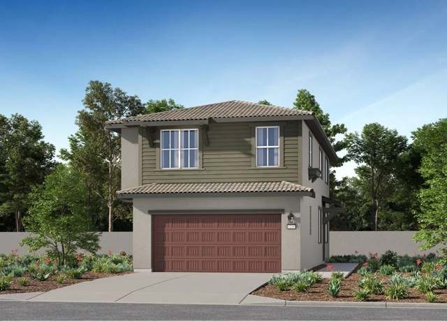 Property at 1142 Thunderchief Ln, Rialto, CA 92376, 4 beds, 3 baths
