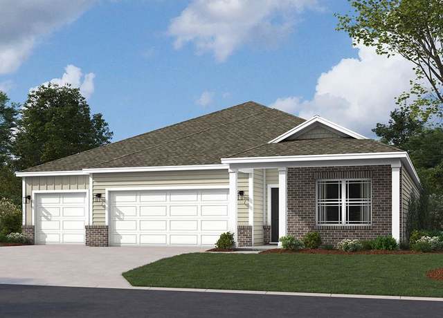 Property at 914 Angilee Way, Lebanon, IN 46052, 4 beds, 3 baths