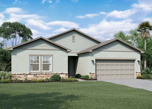 Property at Vega Plan, Dade City, FL 33523, 5 beds, 3 baths