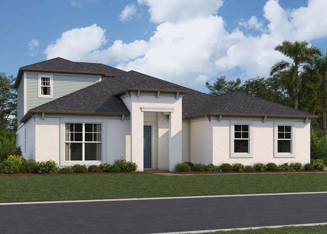 Property at Corina Xl Sl Plan, Orlando, FL 32820, 4 beds, 3.5 baths