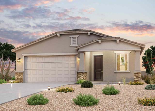 Property at Wren Plan, Maricopa, AZ 85138, 3 beds, 2 baths