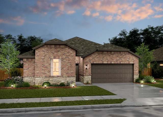 Property at 1214 Champlain Way, Dallas, TX 75253, 4 beds, 3 baths