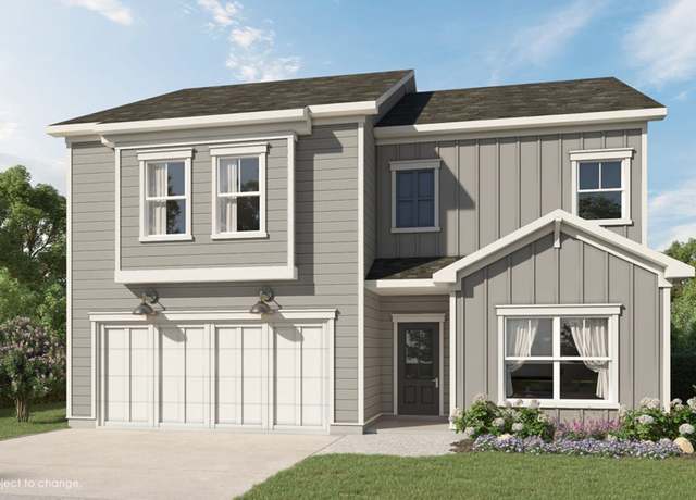 Property at 582 Alderberry Rd, Santa Rosa Beach, FL 32459, 5 beds, 4.5 baths