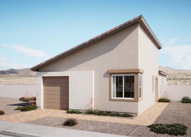 Property at 130 Cameron Chase Ave, Henderson, NV 89011, 3 beds, 2 baths